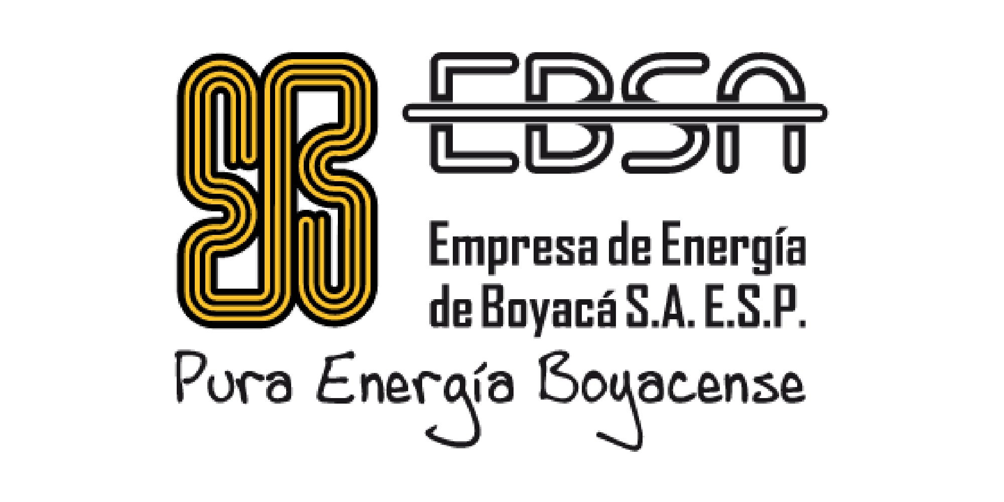 Logotipo_EBSA